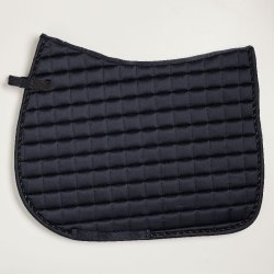 byWeber St Lotus Springunderlag og Hut navy