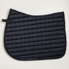 byWeber St Lotus Springunderlag og Hut navy