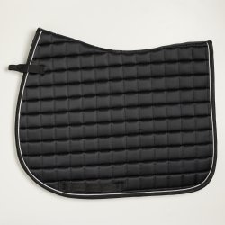 byWeber St Lotus Springunderlag og Hut sort