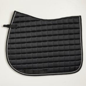 byWeber St Lotus Springunderlag og Hut sort