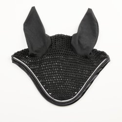 byWeber St Sport Springunderlag og Hut sort