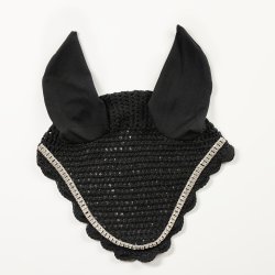 byWeber St Lotus Springunderlag og Hut m. sten sort