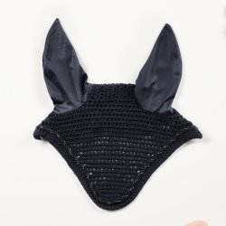 byWeber Hut "Jasmin" navy