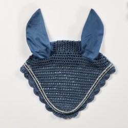 byWeber St Sport Springunderlag og Hut m. sten ice blue