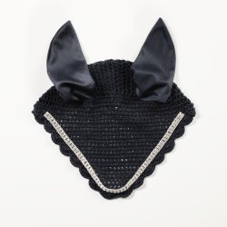 byWeber Hut "Krystal" navy