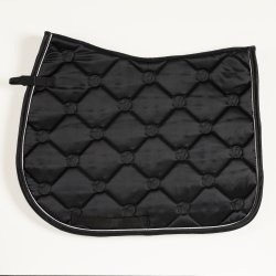 byWeber St Sport Springunderlag og Hut sort