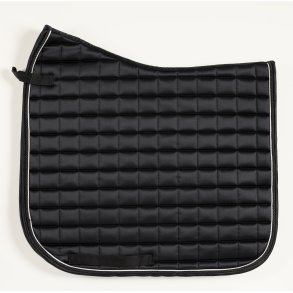 byWeber Underlag Dressur 