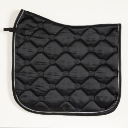 byWeber Underlag Dressur "byW Sport Dressurunderlag" sort