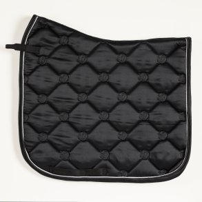 byWeber Underlag Dressur 