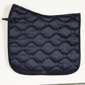 byWeber Underlag Dressur 