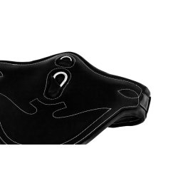 byWeber Gjord "Pladegjord France" sort