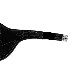 byWeber Gjord "Pladegjord France" sort