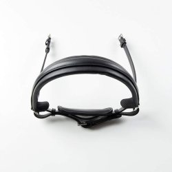 byWeber Nsebnd "Chris" sort