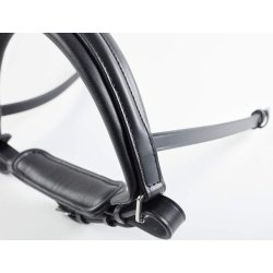 byWeber Nsebnd "Chris" sort