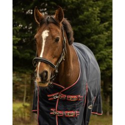 byWeber Dkken "Regndkken" 0 g. navy