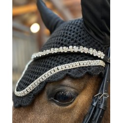 byWeber Hut "Krystal" sort