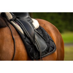 byWeber Underlag Dressur "byW Sport Dressurunderlag" sort