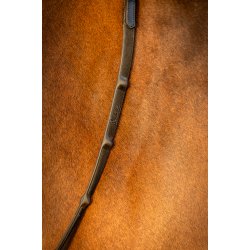 byWeber Tjler "Kris Ergo Softy Tjle" sort