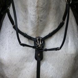 byWeber Fortj "Classic" sort