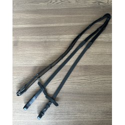 ByWeber Tjler "Webtjle" sort