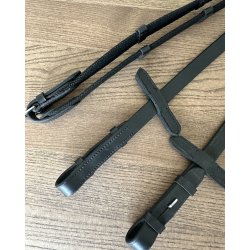 ByWeber Tjler "Webtjle" sort