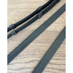 ByWeber Tjler "Webtjle" sort