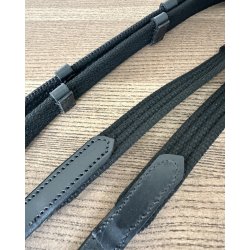 ByWeber Tjler "Webtjle" sort